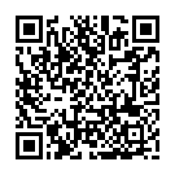 item images