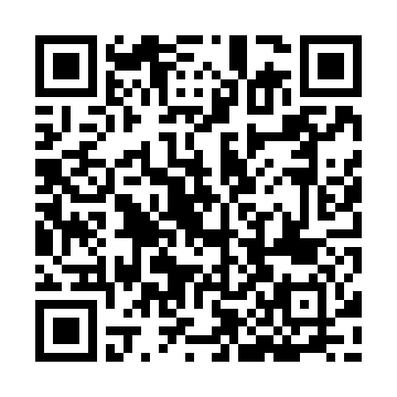 item images
