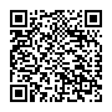 item images