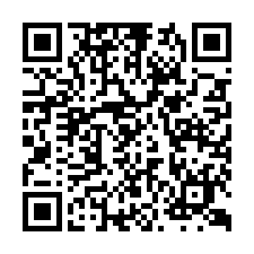 item images