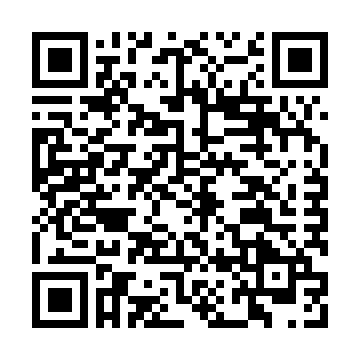 item images