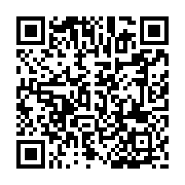 item images