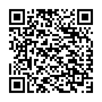 item images
