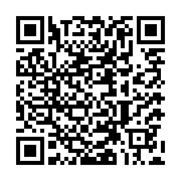 item images