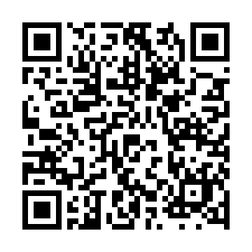 item images