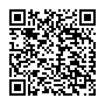 item images