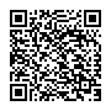 item images