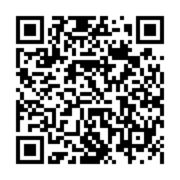 item images