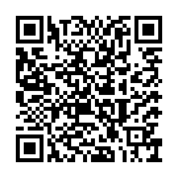item images