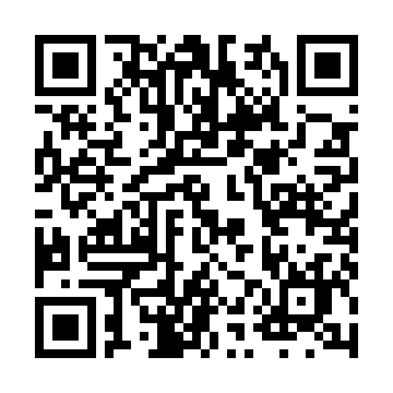item images