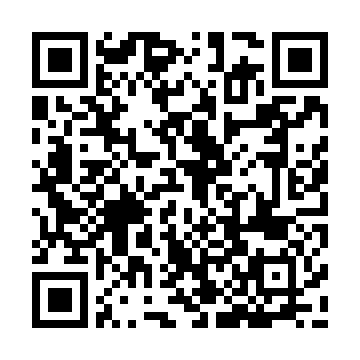 item images