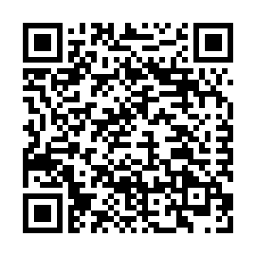 item images