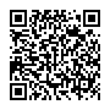 item images