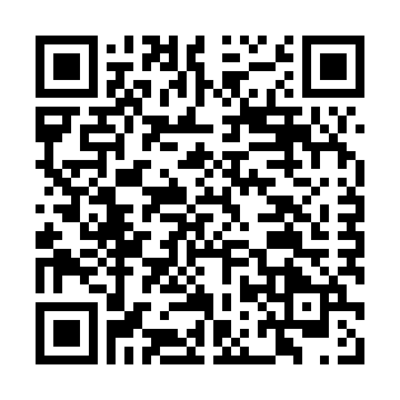item images