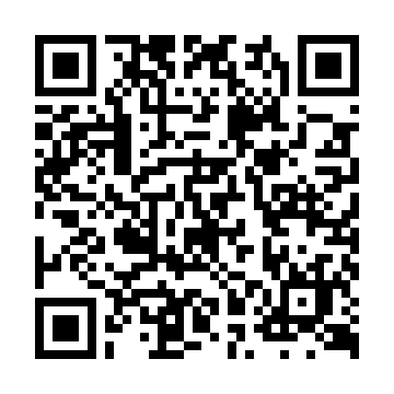 item images