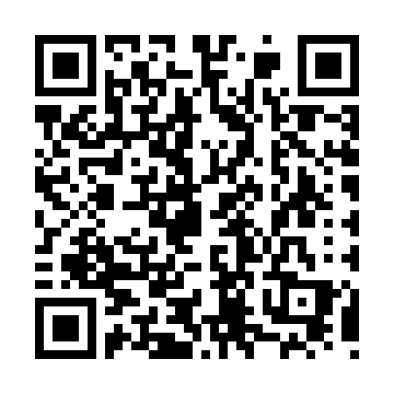 item images