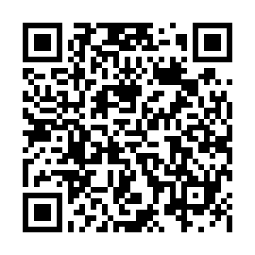 item images