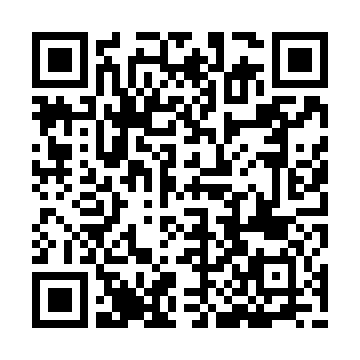 item images