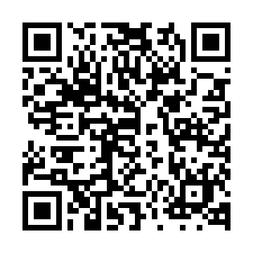 item images