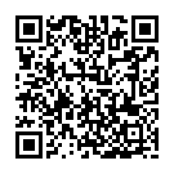 item images