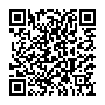 item images