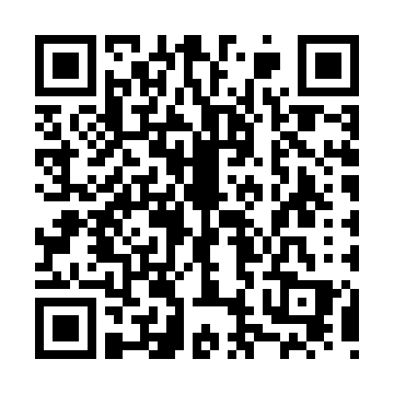 item images