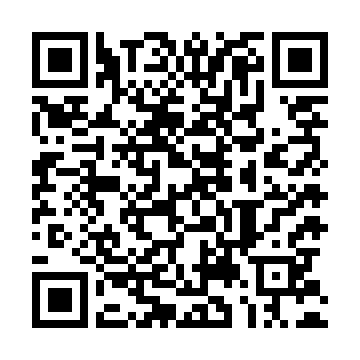 item images