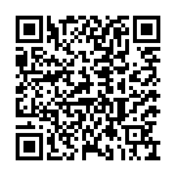item images