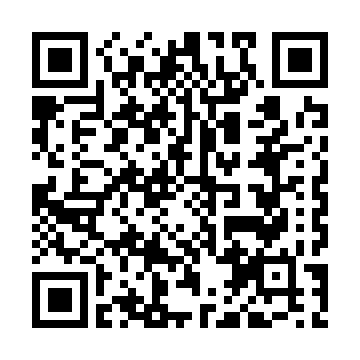 item images