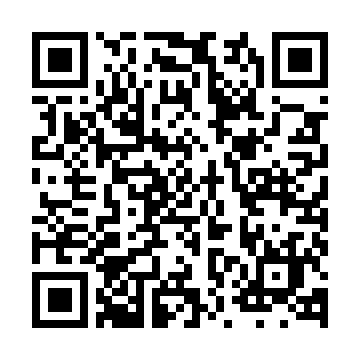 item images