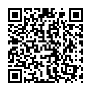 item images