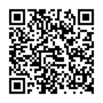 item images