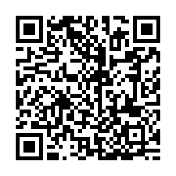 item images