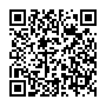 item images