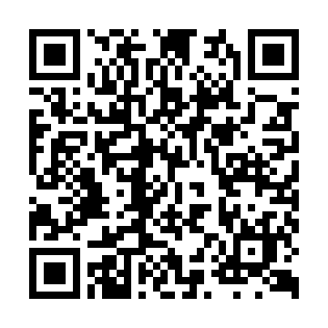 item images