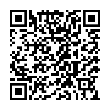 item images