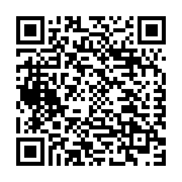 item images