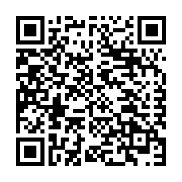 item images
