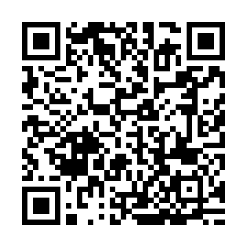 item images