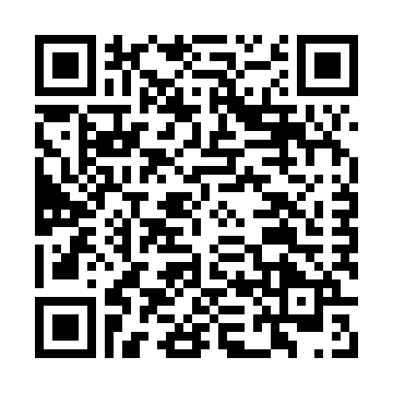 item images