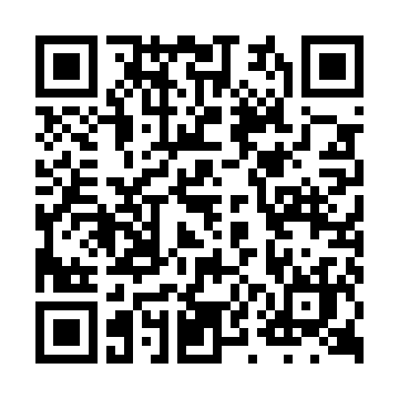 item images