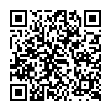 item images