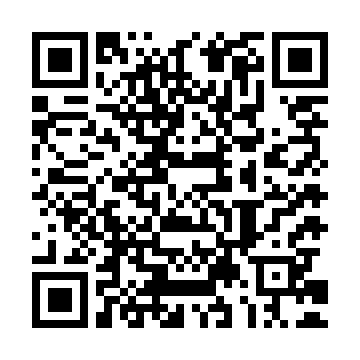 item images