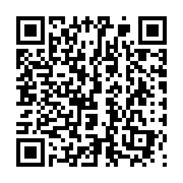 item images