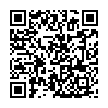 item images
