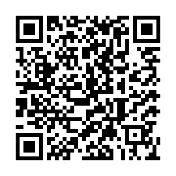 item images