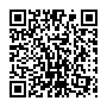 item images