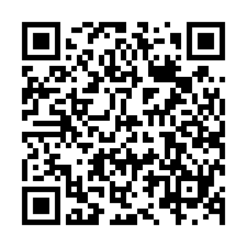 item images