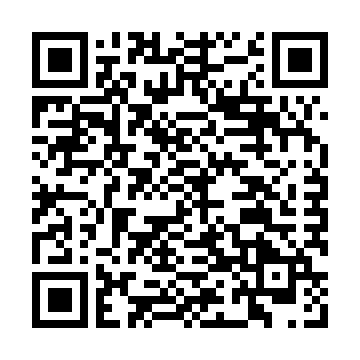 item images