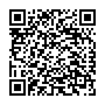 item images